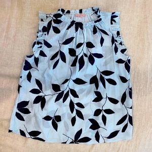 EUC Ces Femme top in a size Medium